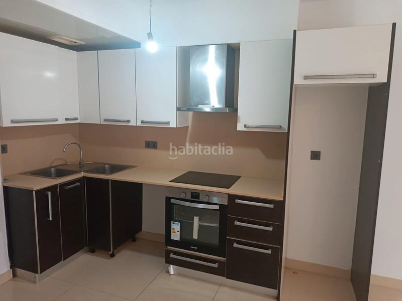 Foto ea89491a-3c15-42e3-a8d1-666158907e24. Piso  en venta en Nord La Ràpita