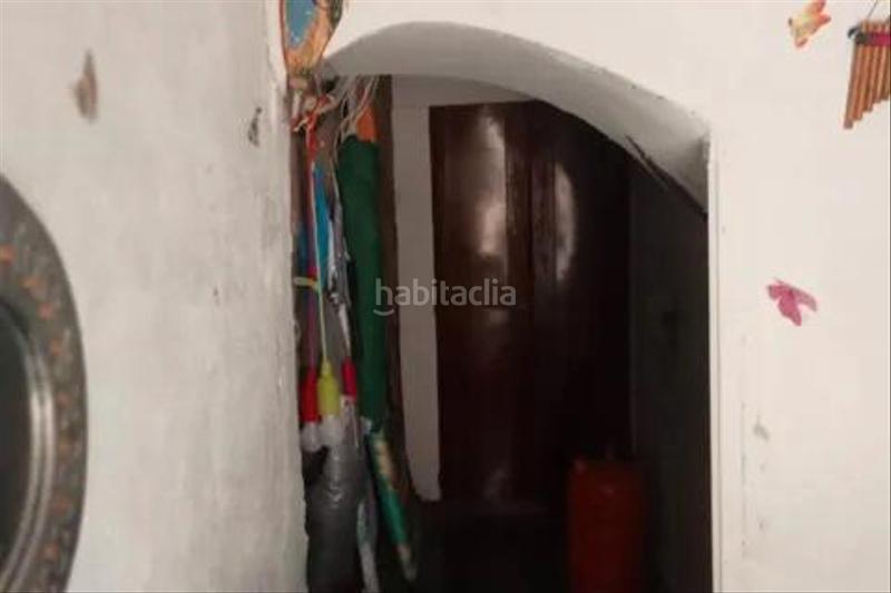 Foto bf0bac1f-2275-4261-913b-96000764a106. Casa  en Centre Tortosa