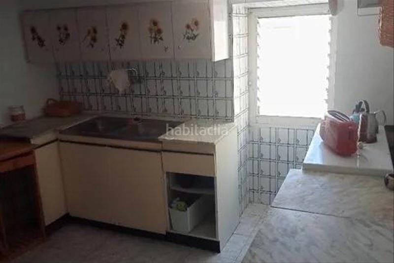 Foto c73f9ff8-b664-425d-a822-eec672a44ad9. Casa  en Centre Tortosa