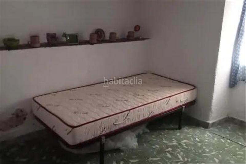 Foto e0c38548-e1a6-4cde-965e-f6545d151f75. Casa  en Centre Tortosa