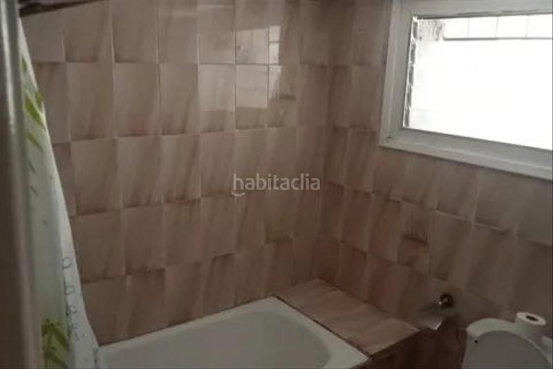 Foto f19b0703-afda-4e06-90bd-af18a4ce85b1. Casa  en Centre Tortosa