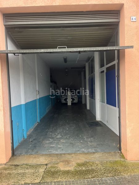 Foto 0d2c15cc-8c83-4b47-8797-ee384ae2a4f8. Local comercial a Hostalric