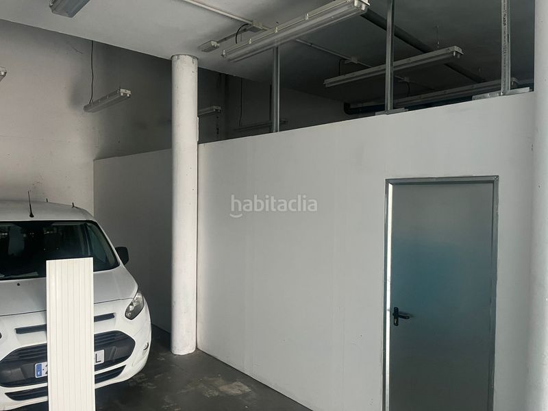 Foto 615dc6ec-3795-406c-8c05-766eae032714. Local comercial a Hostalric