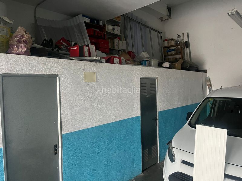 Foto 78e973ea-b06e-4f53-992a-29112587b36c. Local comercial a Hostalric
