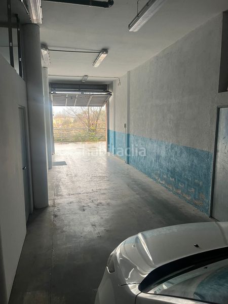 Foto ac9348cd-14c6-4dce-8bca-13d109f527fd. Local comercial a Hostalric