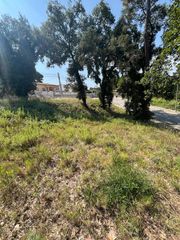 Terreno residencial en Niàgara Parc -Àgora Parc. Terreno en agora park