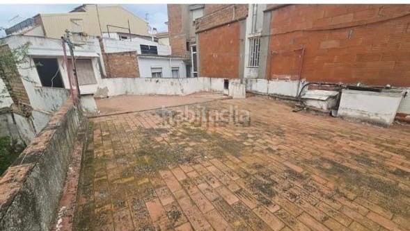 Foto 138fa5f3-8b6b-4d5e-af26-7d5dabe91367. Casa adossada a Els Pavos Blanes