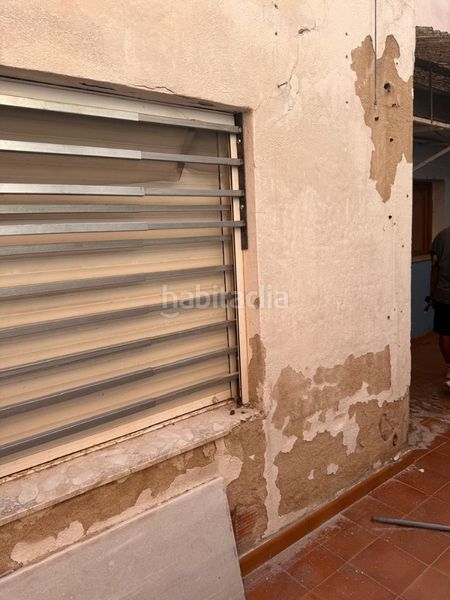 Foto 1de43a73-5e2a-49e1-94a3-81bb016b7dd1. Casa adossada a Els Pavos Blanes