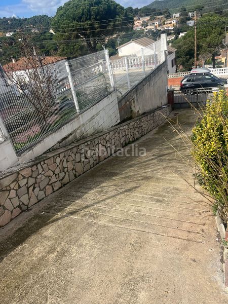 Foto 18df259a-fbab-48f9-b9b6-8fd966fdf866. Xalet amb calefacció a Niàgara Parc -Àgora Parc Tordera