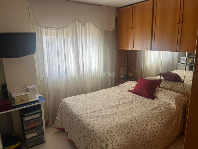 Foto a627992e-338a-4256-ac54-effe238befe4. Xalet amb calefacció a Niàgara Parc -Àgora Parc Tordera