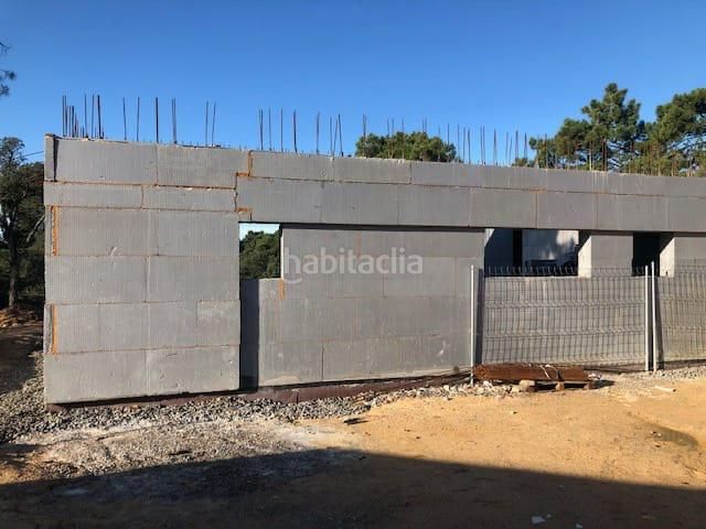 Foto aa2eadc8-0a6b-4ead-a183-25099cbd14b2. Xalet a Terrafortuna - Puig Ventós Vidreres