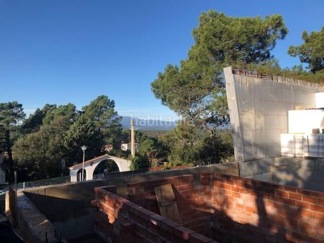 Foto f0ba143f-4abf-4e5d-bec6-16491e6980c0. Xalet a Terrafortuna - Puig Ventós Vidreres