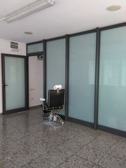 Locale commerciale in Centre