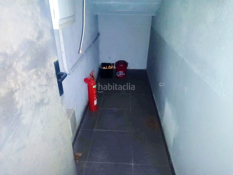 Foto 6262c852-fe93-4a87-94c6-26e61c93a698. Alquiler local comercial local en alquiler en Manlleu