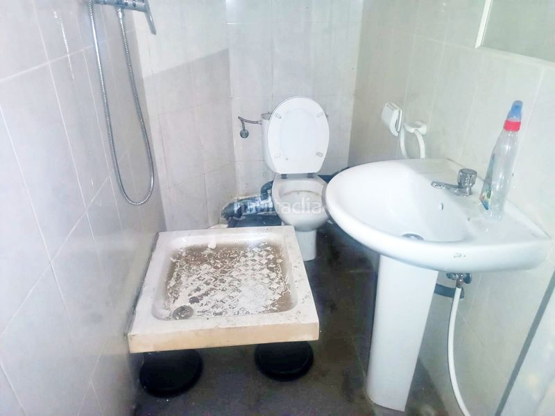 Foto 7f0720be-18a6-40c6-8852-b20b9cde32ca. Alquiler local comercial local en alquiler en Manlleu