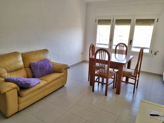 Flat in Carrer de la rutlla 48. Piso en girona