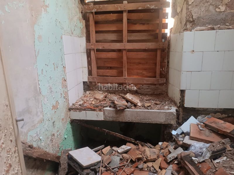 Foto 034aba36-a52e-47e1-b460-565ed6173d71. Casa a Roquetes