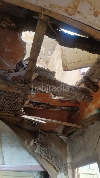 Foto 0d79c284-5d9e-4606-bb8b-2ac98a3dd627. Casa a Roquetes