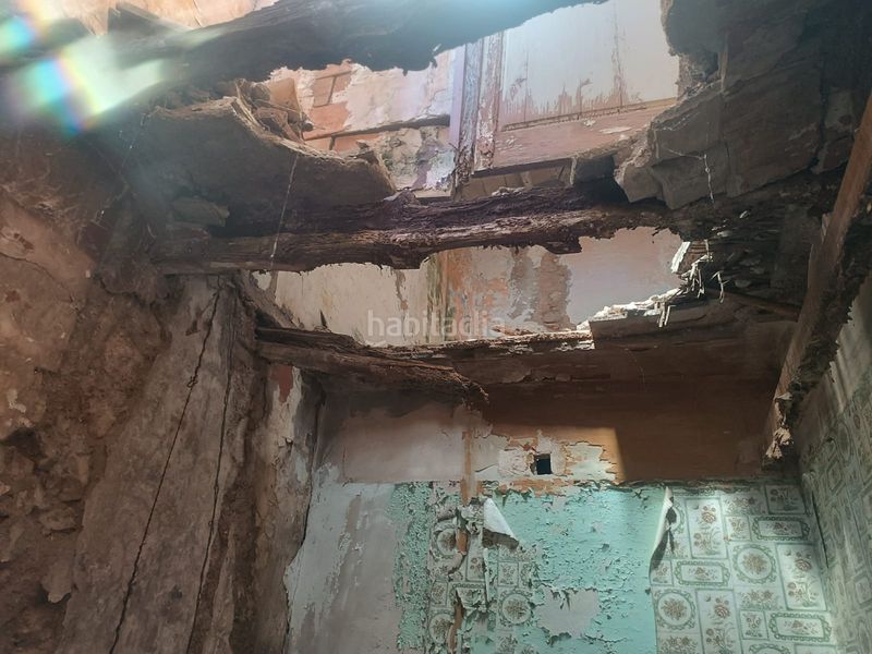 Foto 1b5eb906-7479-4a97-9760-c0ac7c8c3fea. Casa a Roquetes