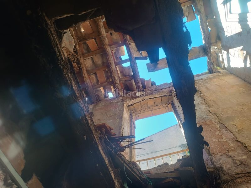 Foto 30ea74bc-b0ff-44a8-87d3-81febdb7f634. Casa a Roquetes