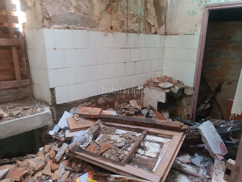 Foto 58b83b53-8031-471a-8b69-91a1ae2affca. Casa a Roquetes