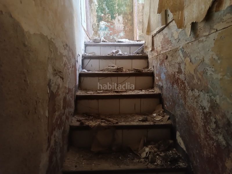 Foto 58e9b329-7f77-4265-b875-f09f6def6ddc. Casa a Roquetes