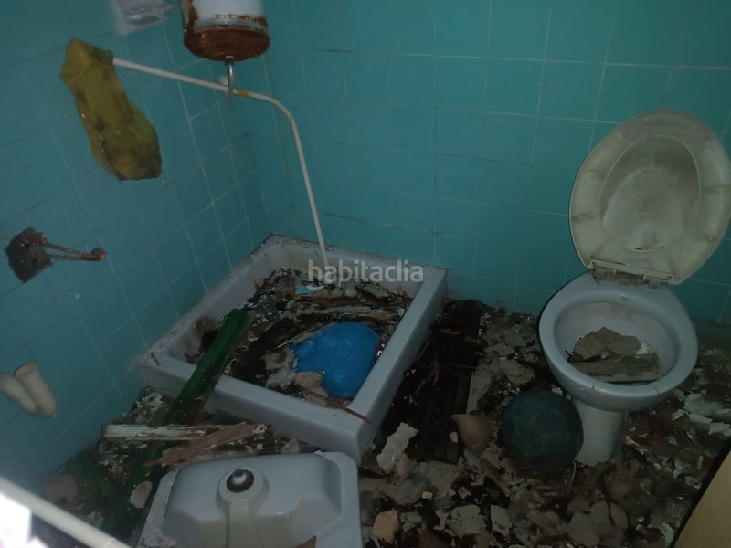 Foto 5fe1c23c-f4ea-4c27-8ae9-01db610469e0. Casa a Roquetes