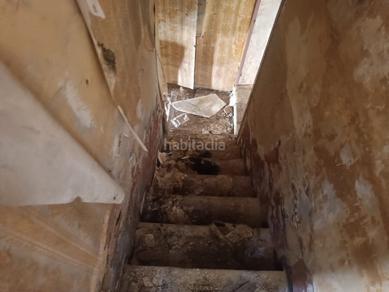 Foto 6d429fe9-d102-4da3-b791-16e93a681034. Casa a Roquetes