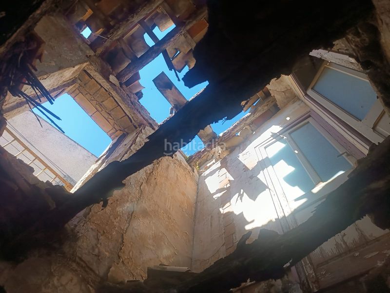 Foto 6ea75bb1-4abe-4201-82bc-f0f5ddfd347c. Casa a Roquetes