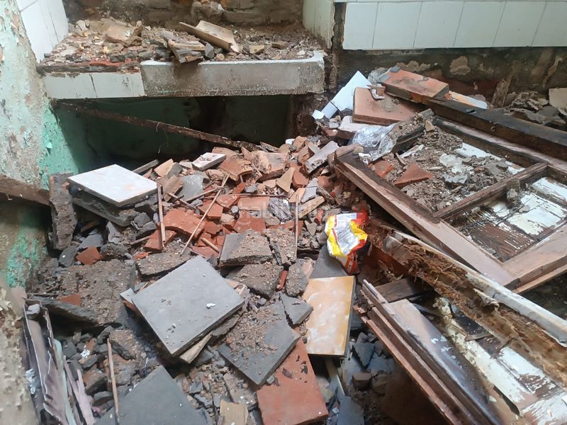 Foto 76963e7b-c7f8-4823-9e9a-c11e46eef020. Casa a Roquetes