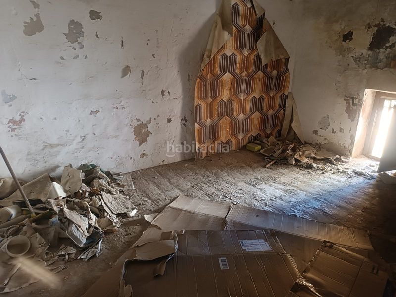 Foto 7c3a73bb-40d7-4d43-ac2e-c2a2b1cf9577. Casa a Roquetes