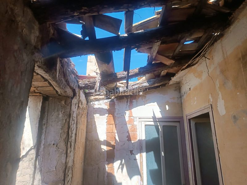 Foto 7f7393b3-c4c2-4cfc-9ef3-db5cbd207813. Casa a Roquetes