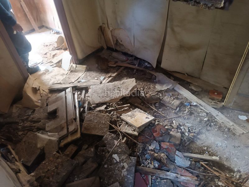 Foto 94a9e0e0-2b5c-4ae8-ba66-8746ee2cb9ac. Casa a Roquetes