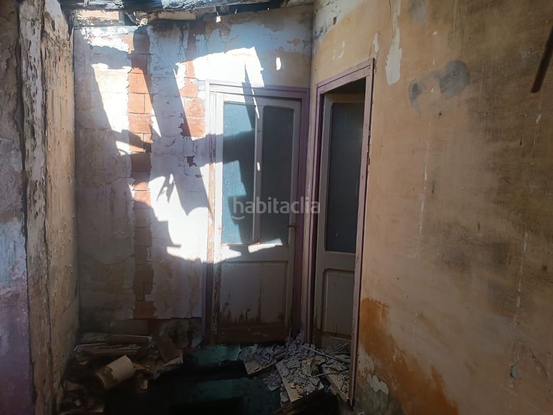 Foto a7441320-dba7-4f73-b97e-443320b2c25f. Casa a Roquetes