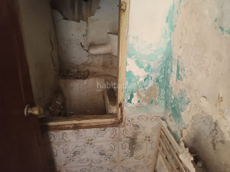 Foto acbe14e0-e692-4c70-b399-49954e7c78c2. Casa a Roquetes