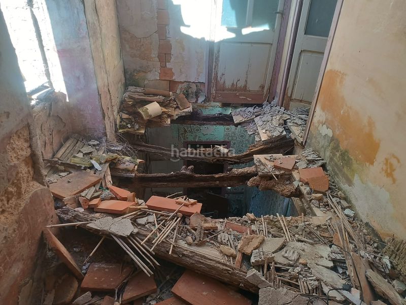 Foto d2b67e75-e2b6-433d-9a77-48f9f51298d6. Casa a Roquetes