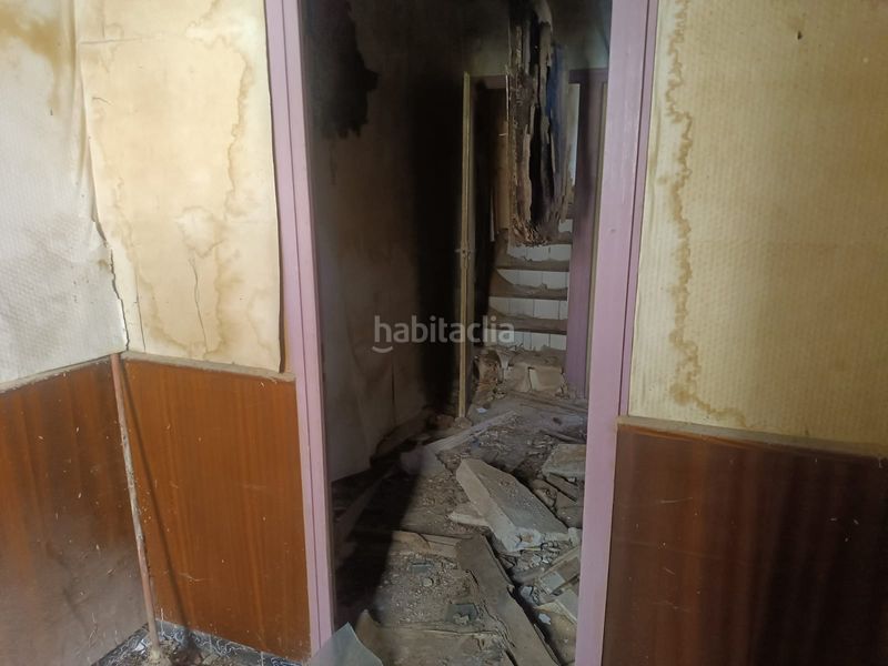 Foto da2de58d-e6f6-4f7b-990a-7798e0856586. Casa a Roquetes