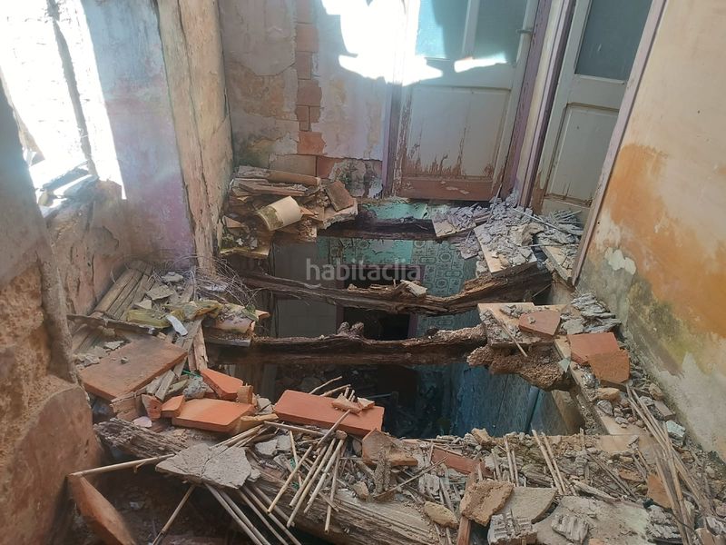 Foto f088c40f-27b4-4e46-ba1e-b89af6b2c0d2. Casa a Roquetes