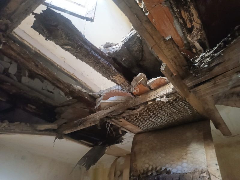 Foto fd9d7d8c-bade-4fcb-9764-f548732c8ef1. Casa a Roquetes