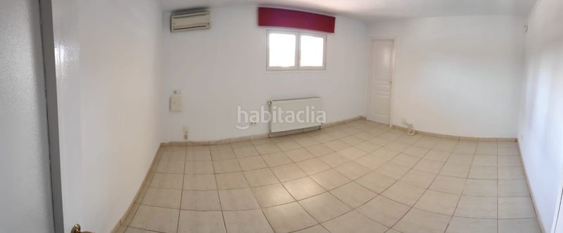 Foto 12826677-a898-4a91-b879-47fe75844983. Etagenwohnung mit heizung in Muga - Gran Reserva - Badia Empuriabrava