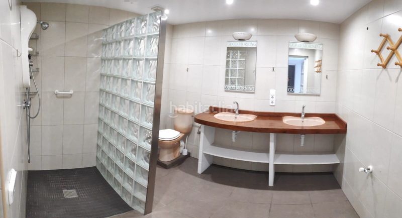 Foto 5e1cb2cd-8601-477e-9458-7c72ca63f1df. Etagenwohnung mit heizung in Muga - Gran Reserva - Badia Empuriabrava