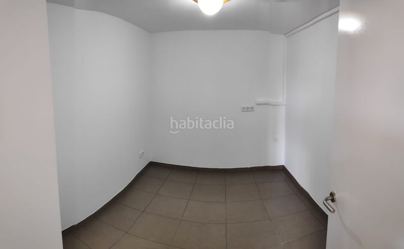 Foto 70cb22f6-aa4d-471d-bfc8-64d2072e3a8b. Etagenwohnung mit heizung in Muga - Gran Reserva - Badia Empuriabrava