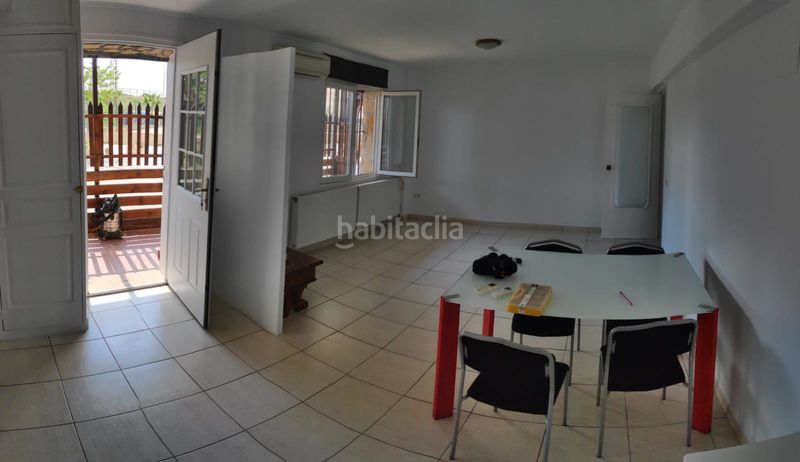 Foto caf379e2-d3ce-44c2-bbaf-94c5d5bcf6d3. Etagenwohnung mit heizung in Muga - Gran Reserva - Badia Empuriabrava