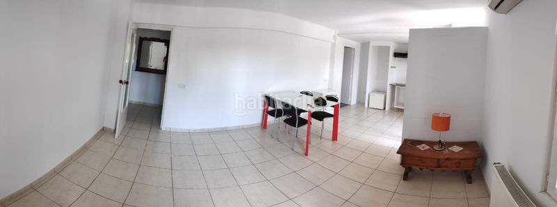 Foto ced9abba-e1a9-4d38-97fb-c1a50795c026. Etagenwohnung mit heizung in Muga - Gran Reserva - Badia Empuriabrava