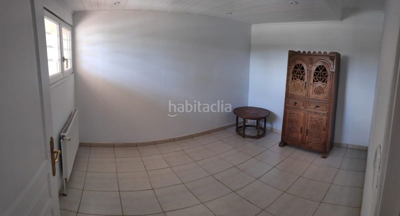 Foto edd264af-6898-4c77-8a9e-227c831940c0. Etagenwohnung mit heizung in Muga - Gran Reserva - Badia Empuriabrava