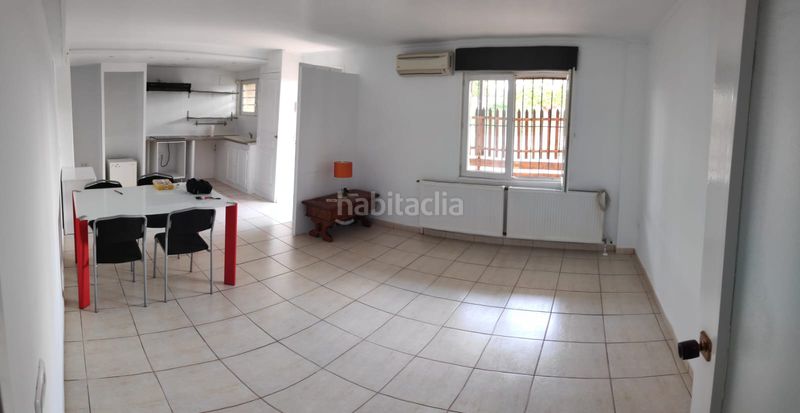 Foto f168b2be-29f1-485f-b70b-4f25071e4bf1. Etagenwohnung mit heizung in Muga - Gran Reserva - Badia Empuriabrava