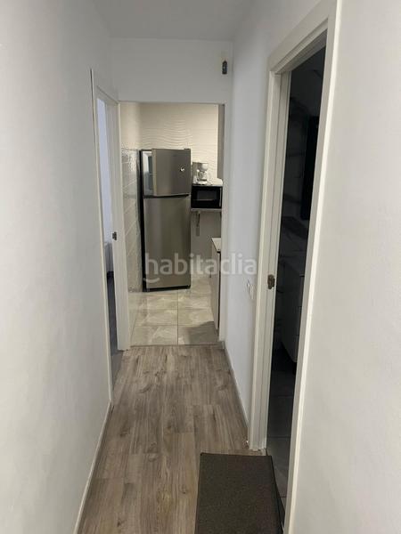 Foto 3b688eed-f496-4c04-9000-4ae75a8ff999. Pis amb calefacció a La plantera Blanes