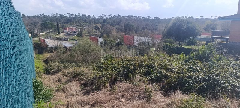 Foto 880b6d9a-3ffb-4c29-8ed3-1182fea342eb. Terreny residencial a Sils