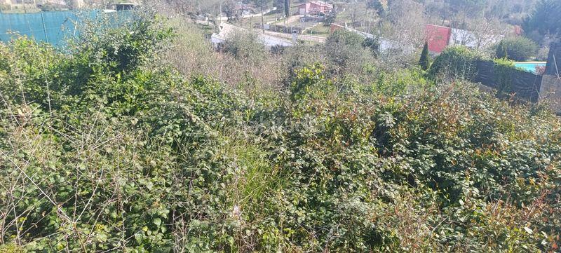 Foto b3c35136-bfe0-4a9a-aa1c-4efcf94bbba6. Terreny residencial a Sils