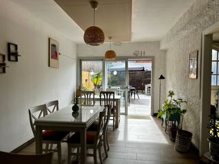 Transfer Business premise in Malgrat de Mar. Traspaso de local